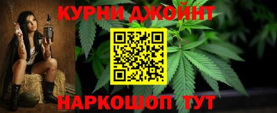 MDMA Premium VHQ Балашиха
